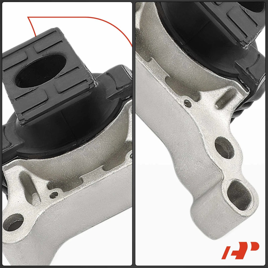 Front Engine Mount for Ford Escape, Transit Connect (2013-2019)