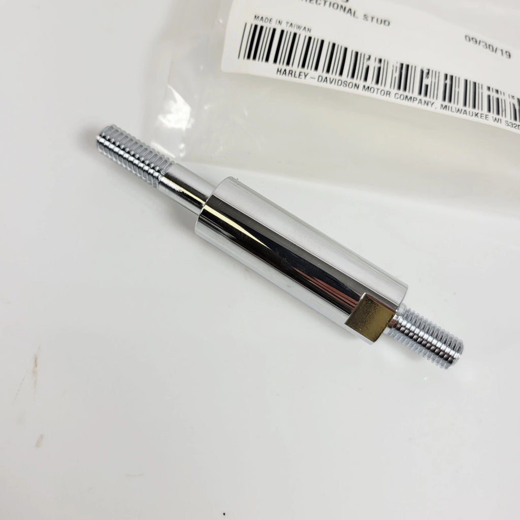 Chrome Rear Directional Stud for Harley-Davidson (2000–2000) 68999-00