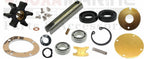 Repair Kit for Volvo Penta (840557, 861009) & Johnson (10-24178, 10-24707)