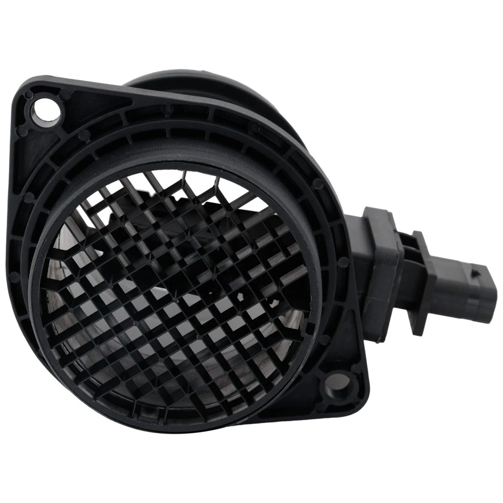 Mass Air Flow Sensor for Mini Cooper Countryman (2011)