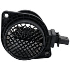 Mass Air Flow Sensor for Mini Cooper Countryman (2011)