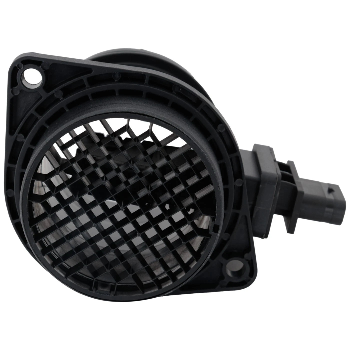 Mass Air Flow Sensor for Mini Cooper Countryman (2011)