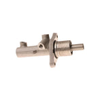 Brake Master Cylinder for Mini Cooper (2002–2008)