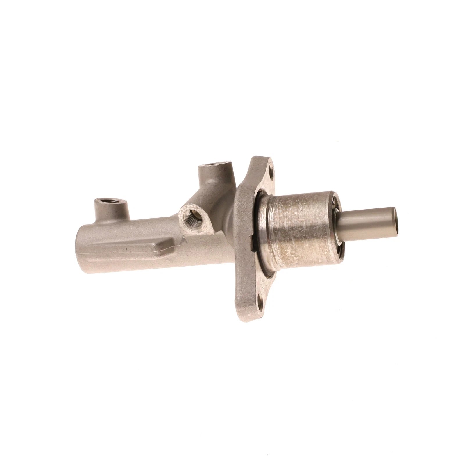 Brake Master Cylinder for Mini Cooper (2002–2008)