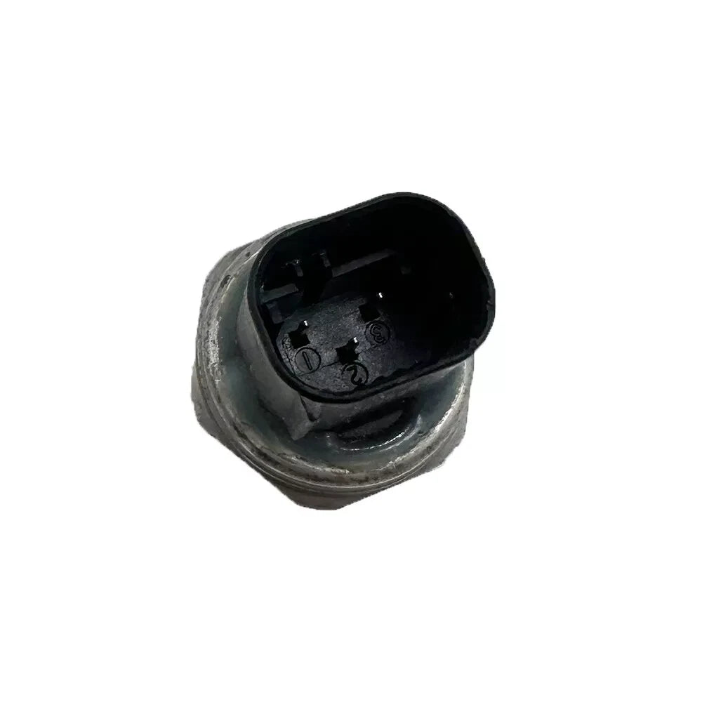 Refrigerant Pressure Switch for BMW 1/3/5/6/7/X/Z Series (V20730012, 64536909257)