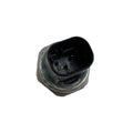 Refrigerant Pressure Switch for BMW 1/3/5/6/7/X/Z Series (V20730012, 64536909257)