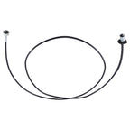 Front Speedometer Cable for Toyota 4Runner/Pickup (1984–1989) 83710-89124