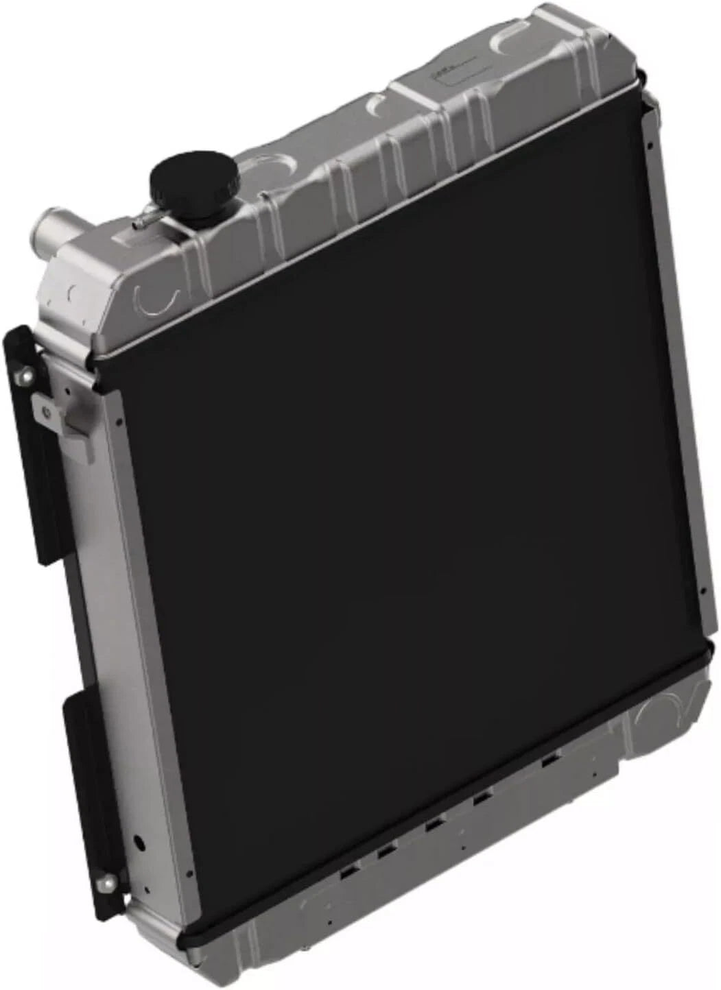 Radiator for 4045DF120 4045DF150 4045DF271 Diesel Engine