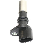Crankshaft Position Sensor Kit for Acura SLX (1996–1997)