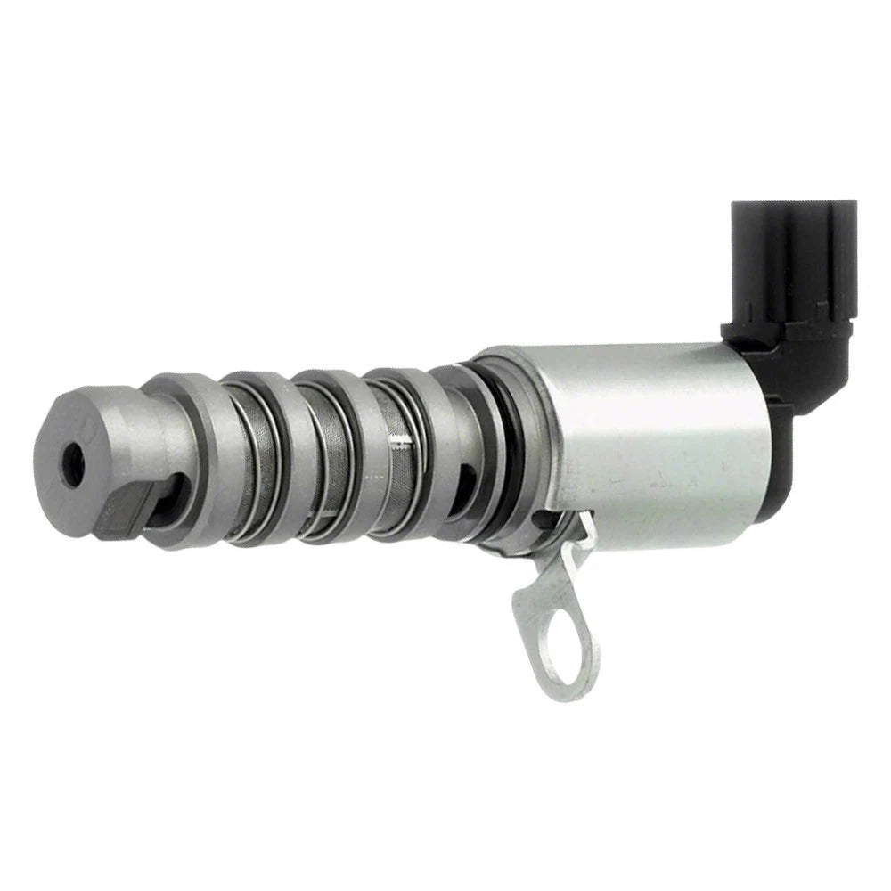VVT Solenoid for Honda Accord CR-V Crosstour 2.4L (2008–2015)