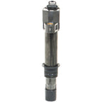 Ignition Coil Set for Dodge Ram 1500, Jeep Grand Cherokee (2002–2008)