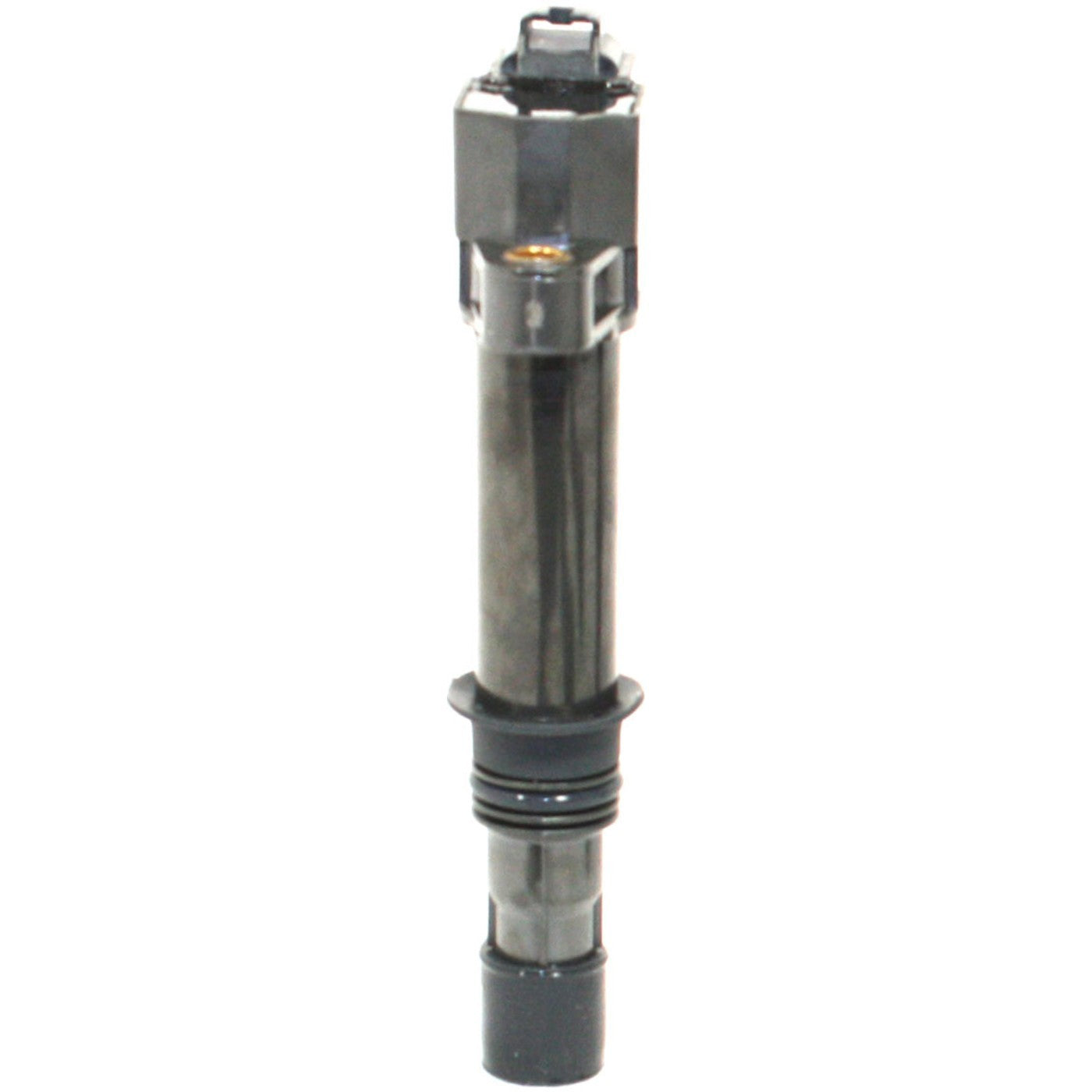 Ignition Coil Set for Dodge Ram 1500, Jeep Grand Cherokee (2002–2008)