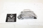 Seat Lock Lid Latch for Kawasaki Jet Ski 1100 750 ZXI (OEM 27016-3731)