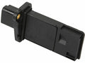 Mass Air Flow Sensor for Mazda B4000 (2004–2009) B437CY