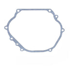 10pcs Engine Gasket Set for Honda GX390 GX340 (11HP 13HP) 11381-ZE3-801