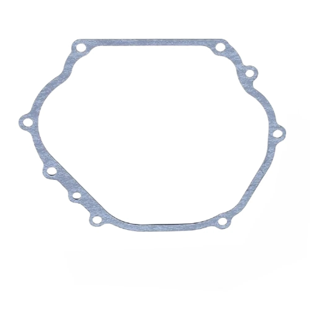 10pcs Engine Gasket Set for Honda GX390 GX340 (11HP 13HP) 11381-ZE3-801