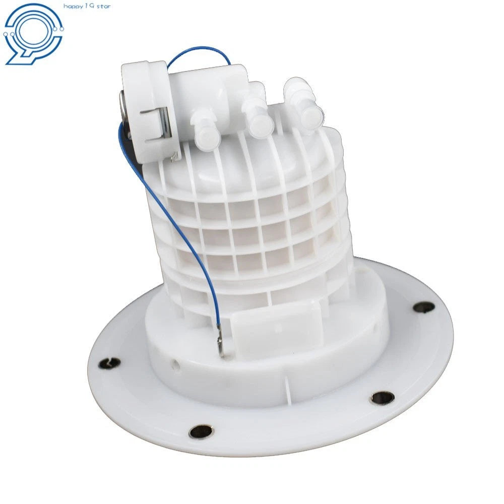 Fuel Filter for Mercedes CL550 S550 (2007-2009)