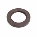 Rear Differential Pinion Seal for BMW M3, M4, M5, M6, M2 (2007–2021) 33121213949