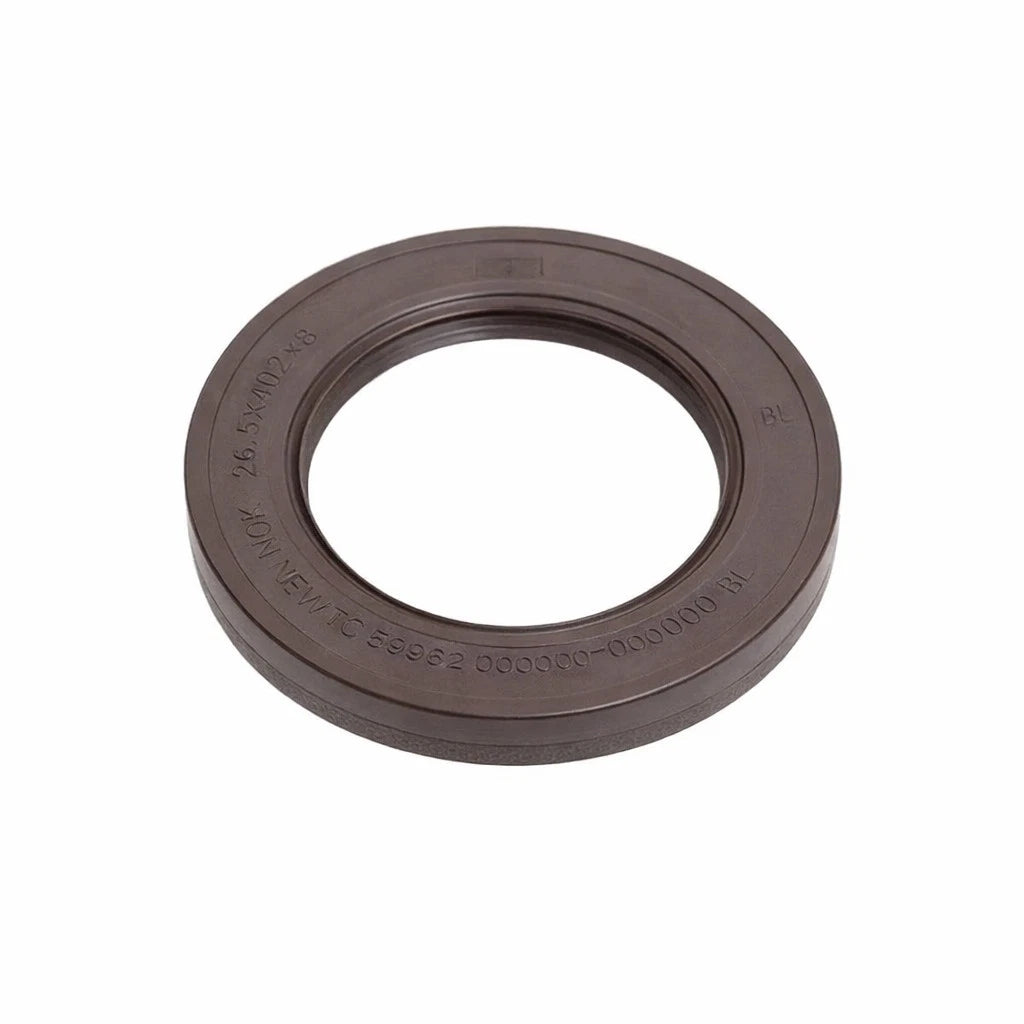 Rear Differential Pinion Seal for BMW M3, M4, M5, M6, M2 (2007–2021) 33121213949