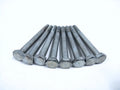 Hexagon Screw Set of 8 for Volvo Penta (OEM 955530)