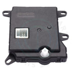 Blend Door Actuator for Mercury Grand Marquis (1990–2011)