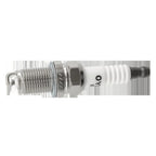 6X Iridium Spark Plugs for Acura MDX (2001–2009) 3.5L 3.7L