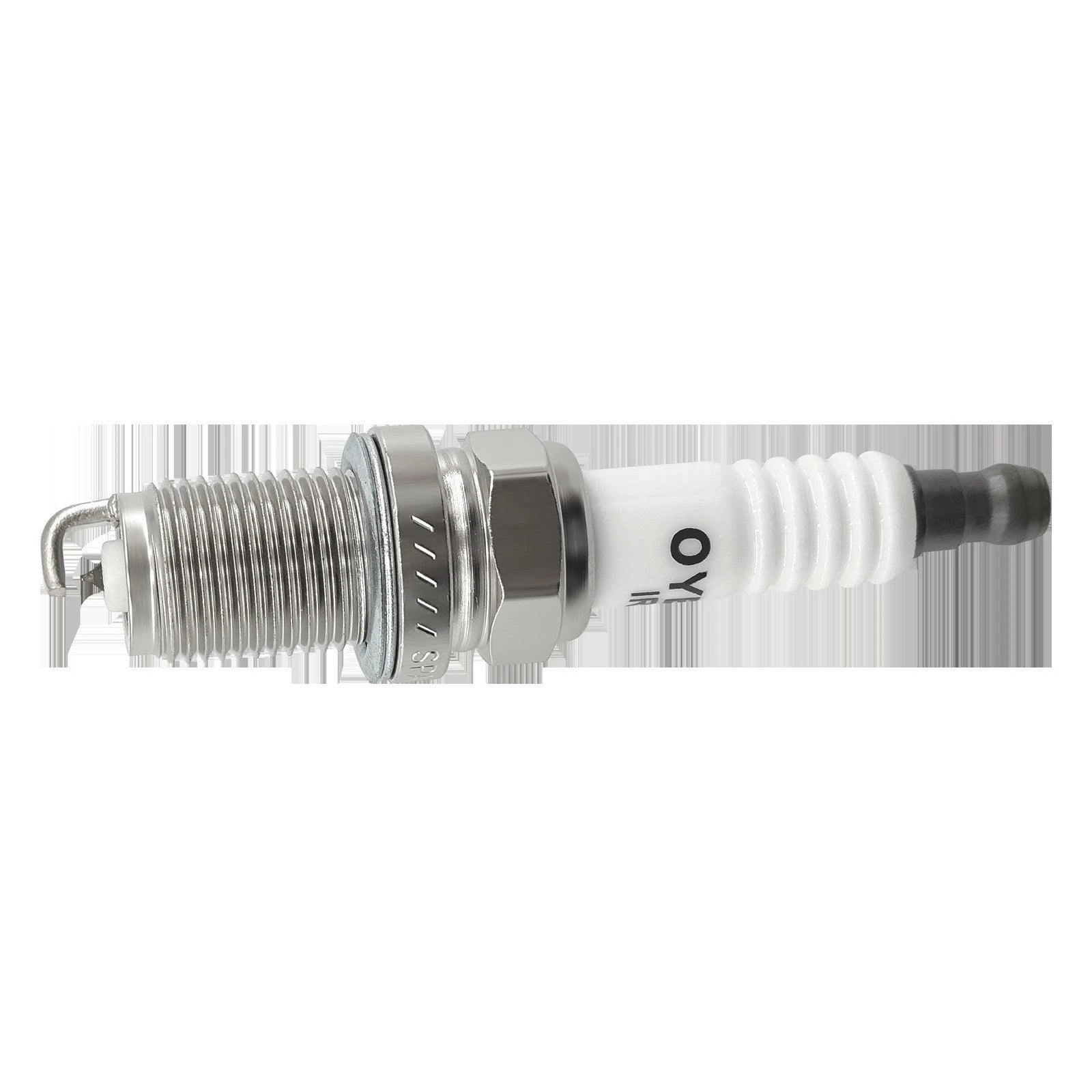 6X Iridium Spark Plugs for Acura MDX (2001–2009) 3.5L 3.7L