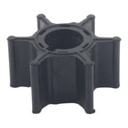Water Pump Impeller for Suzuki DT 9.9 16 HP 2-Stroke (17461-93501, 93500)