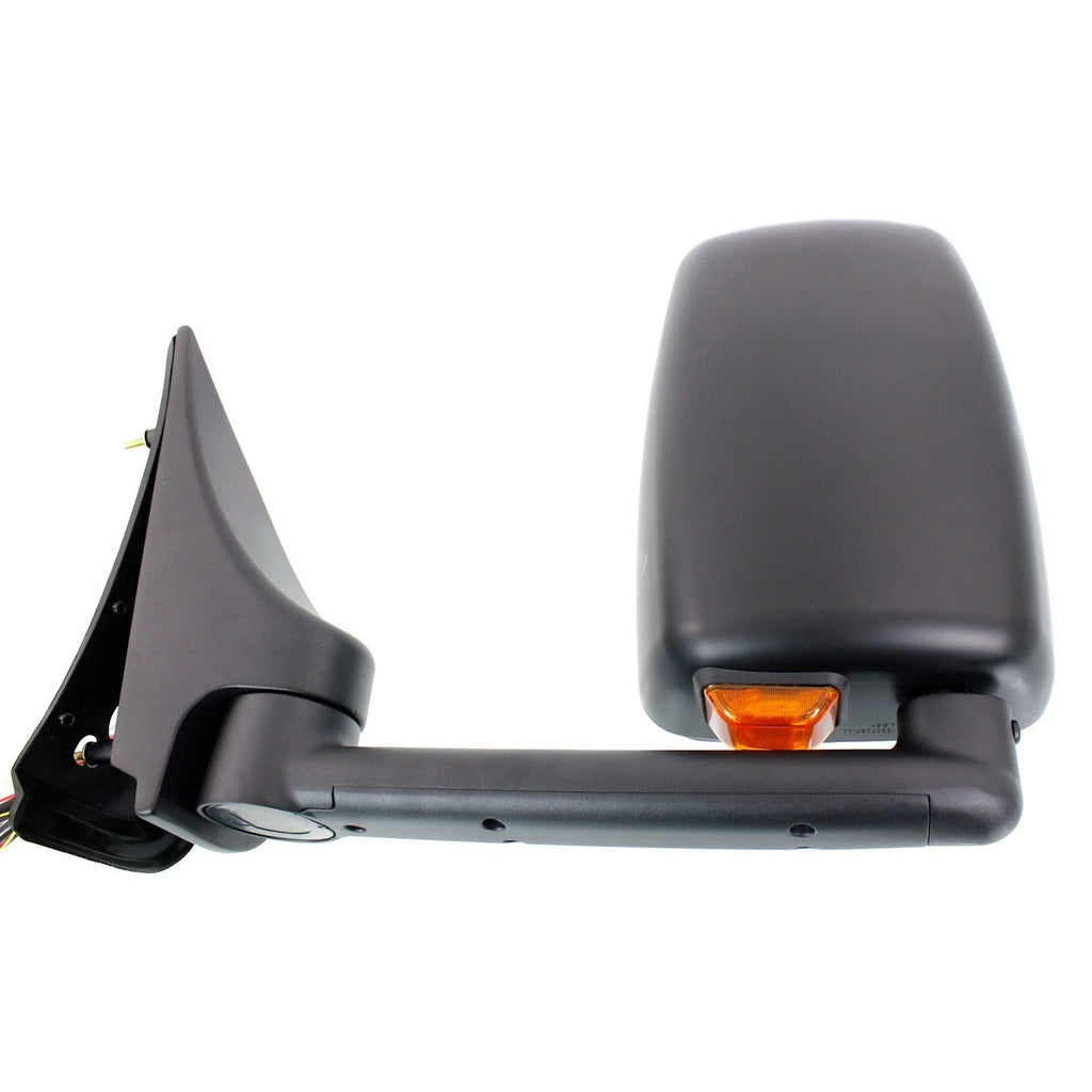 Passenger Side Mirror for Ford E-250 (2003–2014)