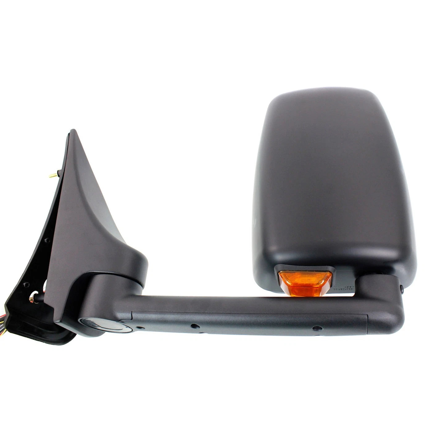 Passenger Side Mirror for Ford E-250 (2003–2014)