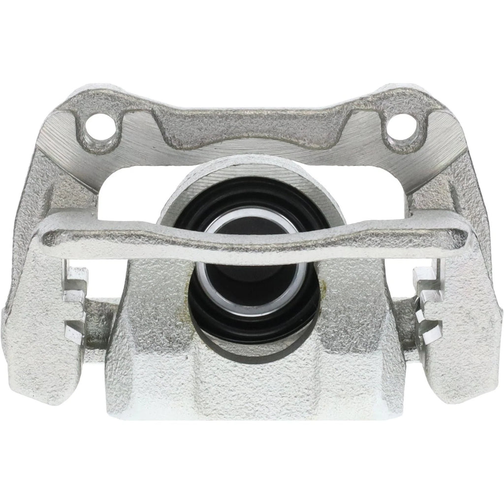 Rear Right Brake Caliper for Acura MDX (2001–2006)