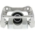 Rear Right Brake Caliper for Acura MDX (2001–2006)