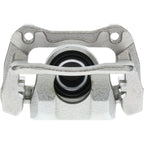 Rear Right Brake Caliper for Acura MDX (2001–2006)