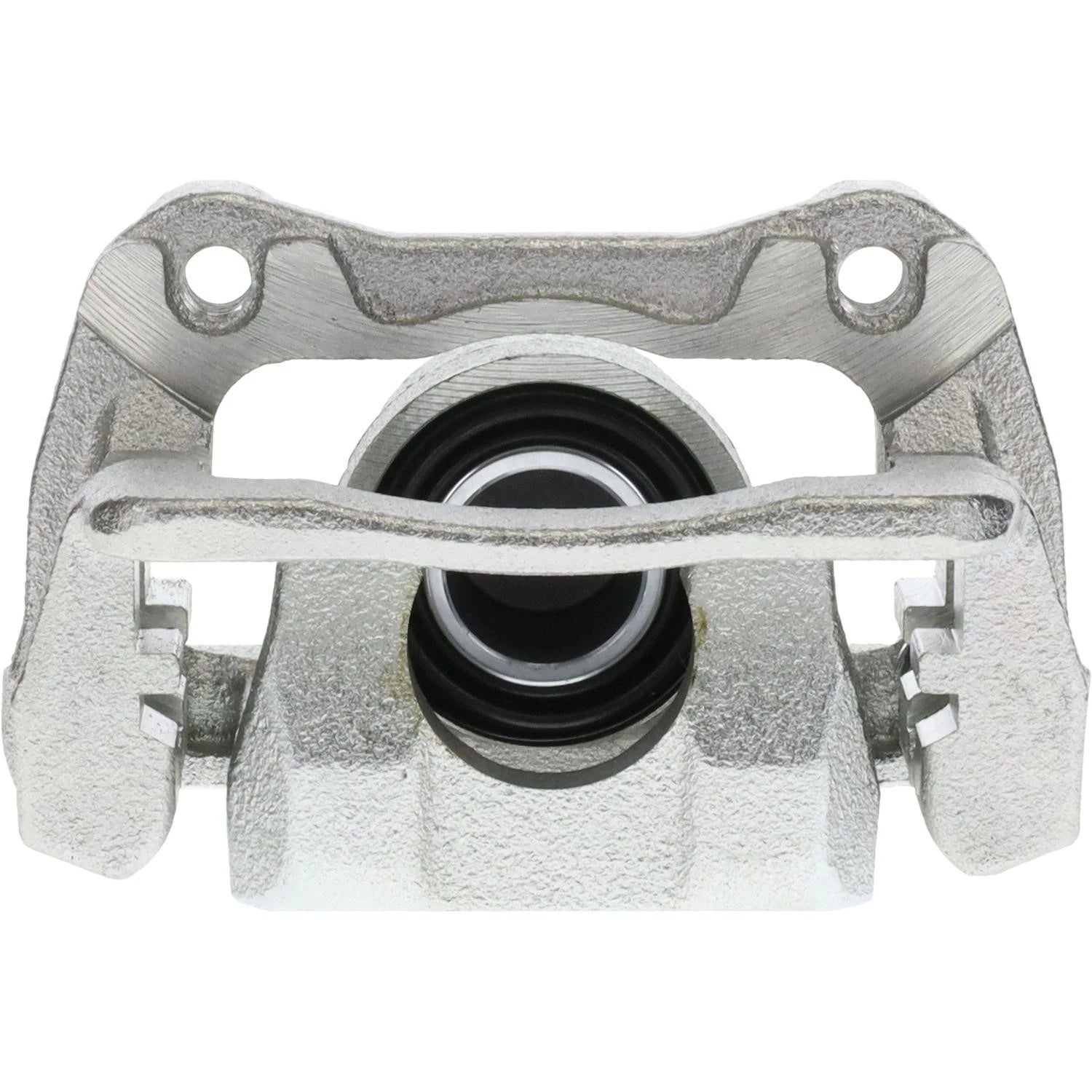 Rear Right Brake Caliper for Acura MDX (2001–2006)