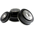 Brake Drum for Nissan Cube Sentra Versa (2007–2012)