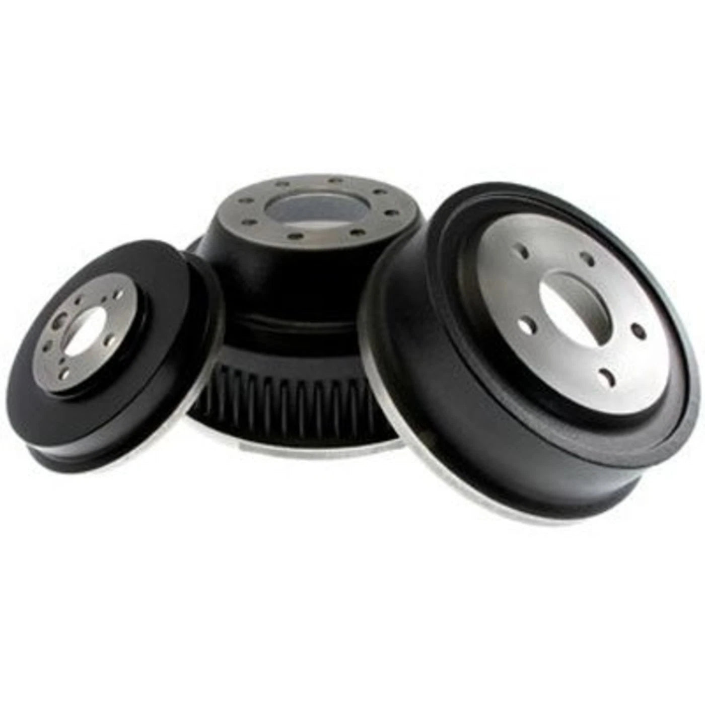 Brake Drum for Nissan Cube Sentra Versa (2007–2012)
