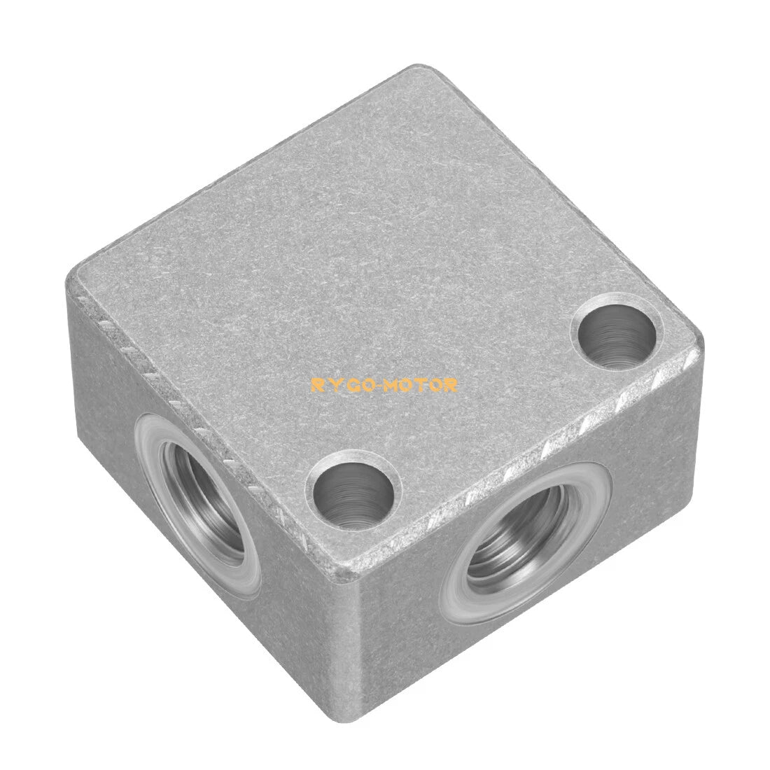 Rear Fitting Cross for Polaris Ranger XP 1000 900 800 700 570 (2015–2023)