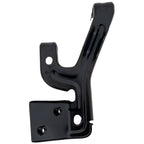Front Passenger Right Side Fender Support for Lincoln MKX, Ford Edge