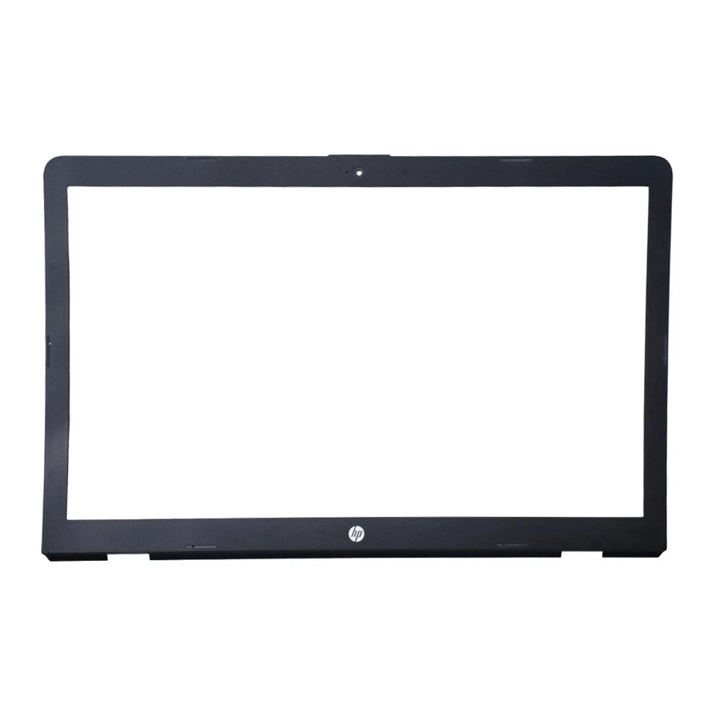 Front Bezel for HP 17-BS 17-BS049dx 17-BS011dx (2017–2018) 926504-001