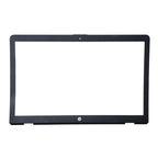 Front Bezel for HP 17-BS 17-BS049dx 17-BS011dx (2017–2018) 926504-001