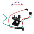 Turbo Vacuum Harness for Ford Diesel 7.3L (1994–2003)