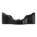 Batwing Fairing Lower Trim Skirt for Harley Touring Electra Street Glide (2014–2023)