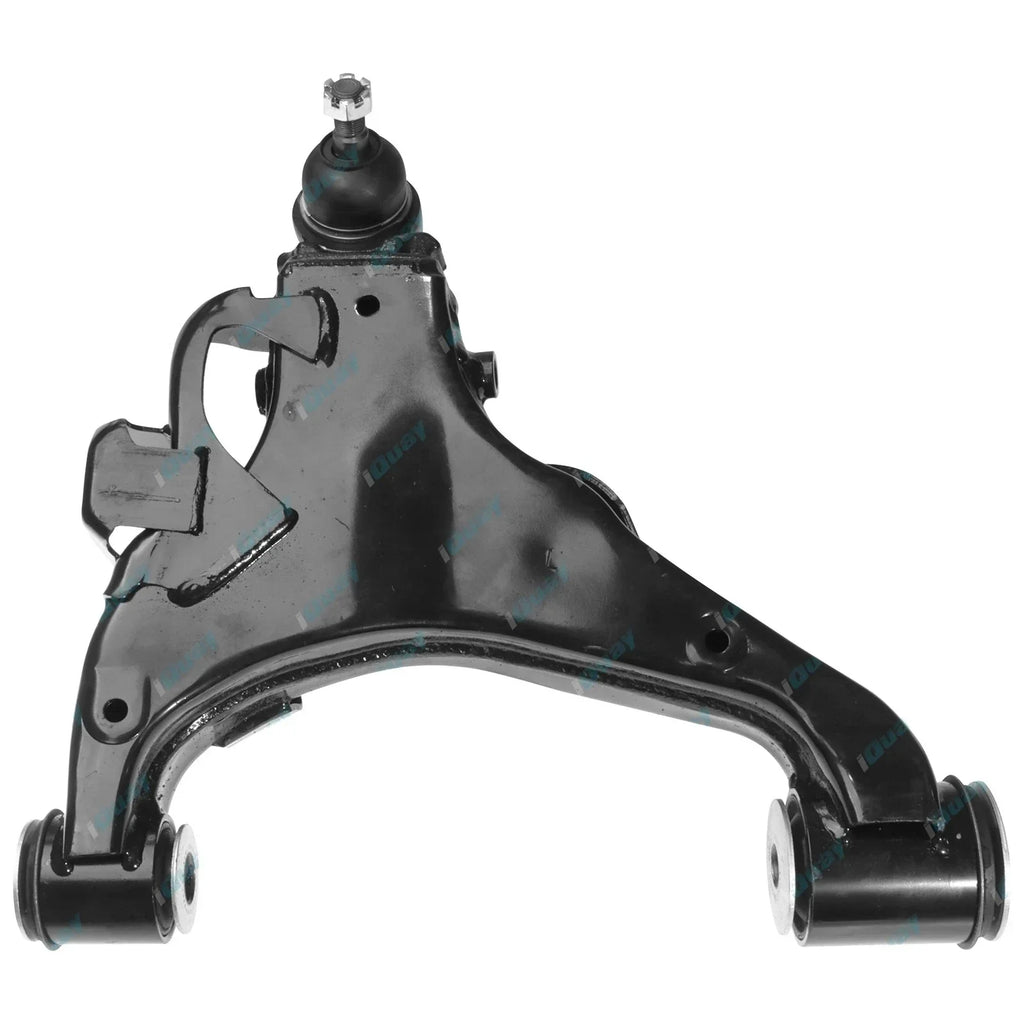 Front Lower Control Arm Assembly for Toyota Landcruiser UZJ200 VDJ200 (2007-2021)