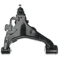 Front Lower Control Arm Assembly for Toyota Landcruiser UZJ200 VDJ200 (2007-2021)
