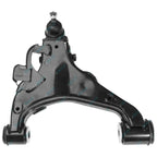 Front Lower Control Arm Assembly for Toyota Landcruiser UZJ200 VDJ200 (2007-2021)