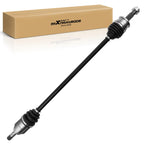 Front Right CV Axle Shaft Assembly for Chevrolet Sonic (2012–2017)
