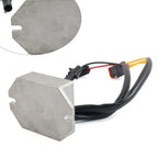 Voltage Regulator for Can-Am Traxter Max XT 500 (1999-2005)