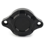 Starter Outer Cover Guard for Honda DAX125 MONKEY125 MSX125 (2021-2023)