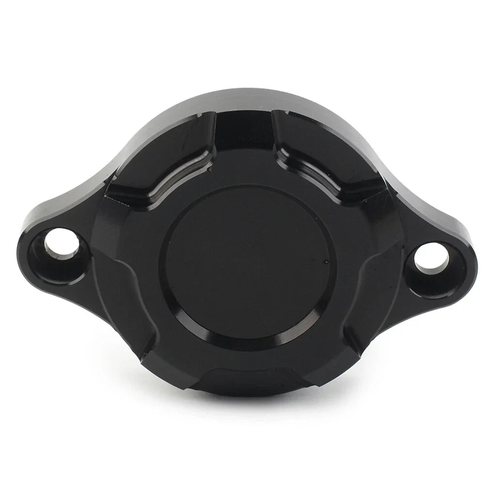 Starter Outer Cover Guard for Honda DAX125 MONKEY125 MSX125 (2021-2023)