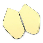 Tank Traction Side Pad Decals for Honda CBR600RR (2003-2006)